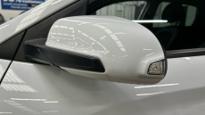 Hyundai Kona 1.6 GDi Hybrid Premium 5dr DCT Hybrid Hatchback